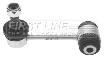 FIRST LINE Stiepnis/Atsaite, Stabilizators FDL7114